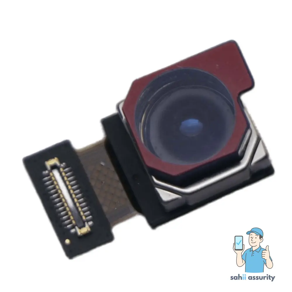 Replacement Front Camera for Vivo V23e 5G (Selfie Camera)